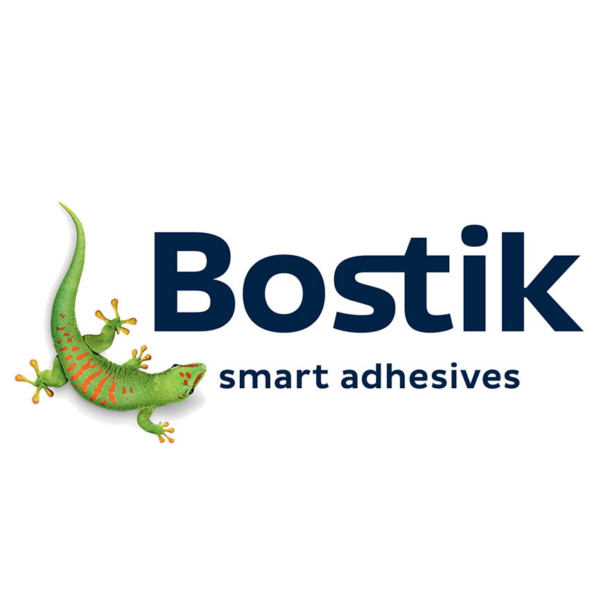 Bostik 