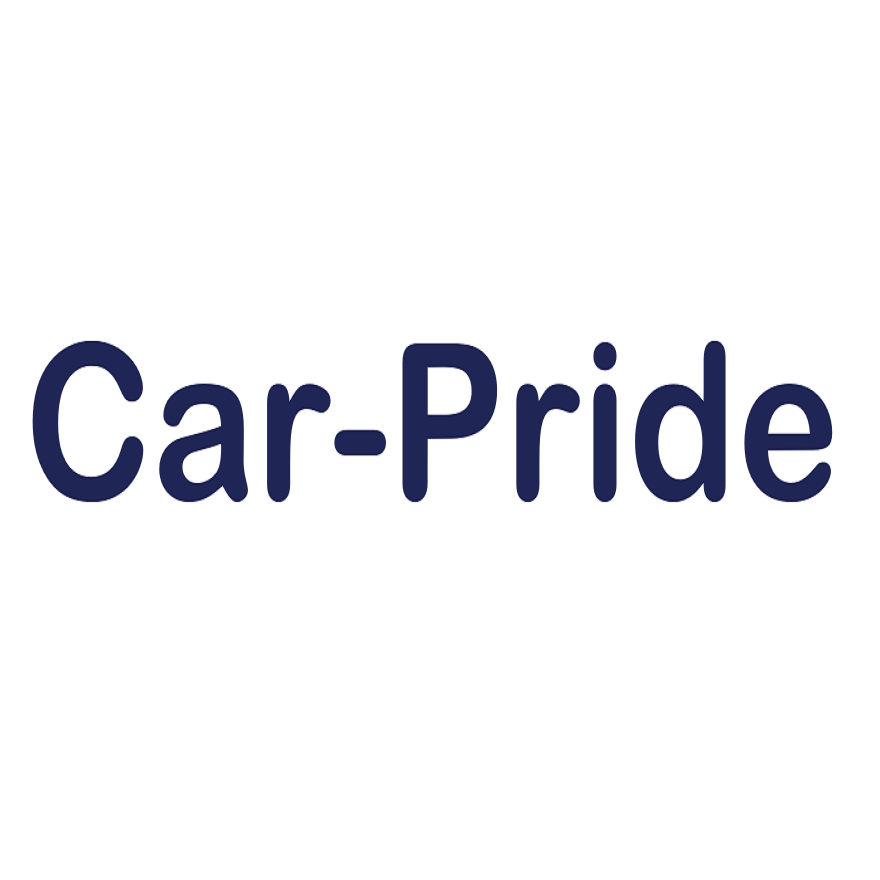 Car-Pride