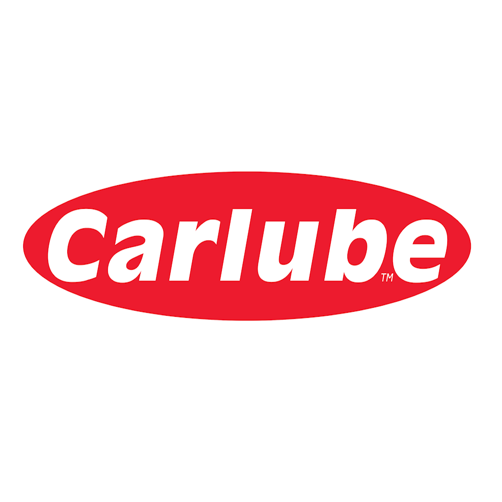 Carlube