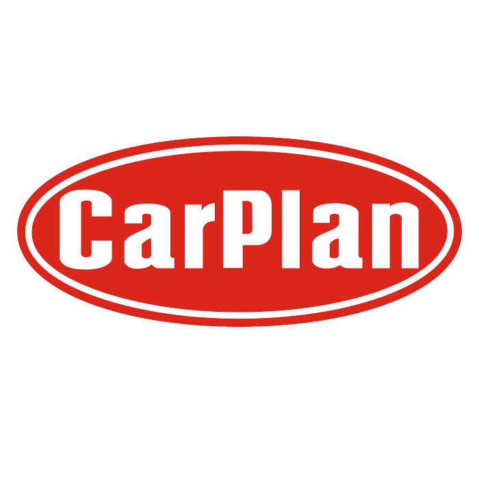 CarPlan