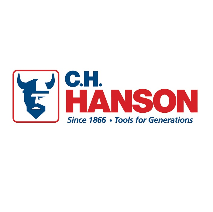 C H Hanson