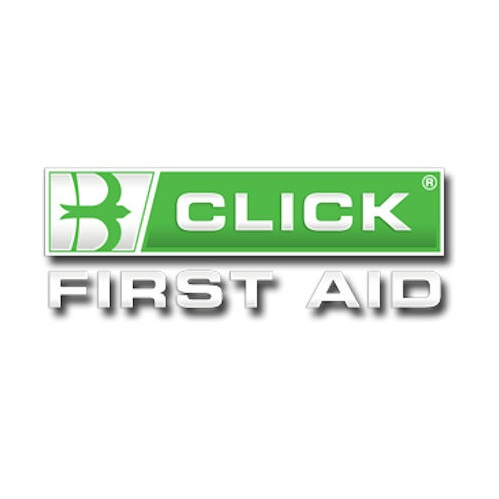 Click First Aid