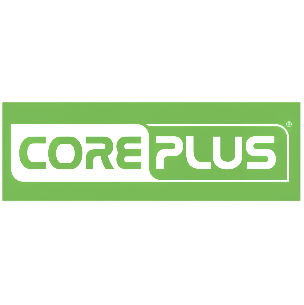 Coreplus