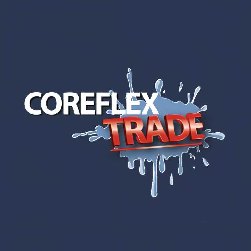 Coreflex Trade