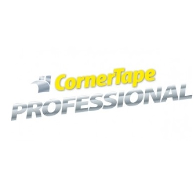 Cornertape