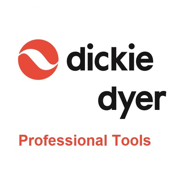 Dickie Dyer