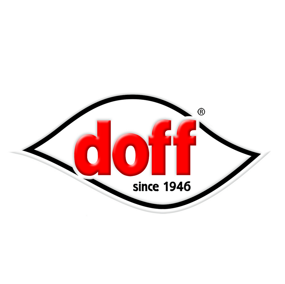 Doff