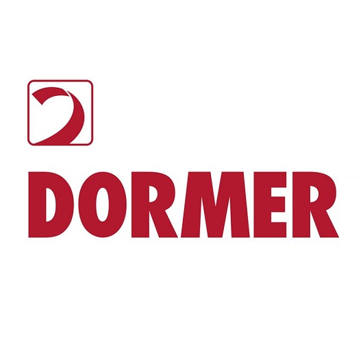 Dormer Drill Bits