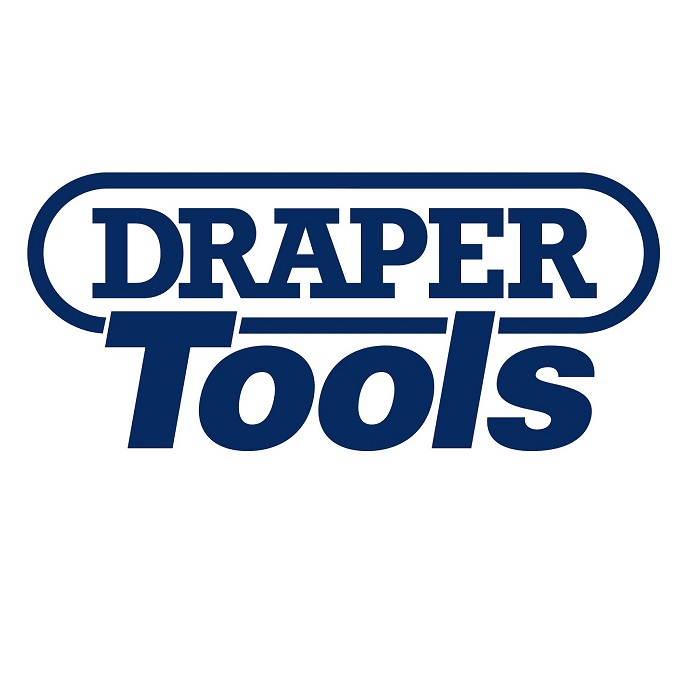 Draper Tools