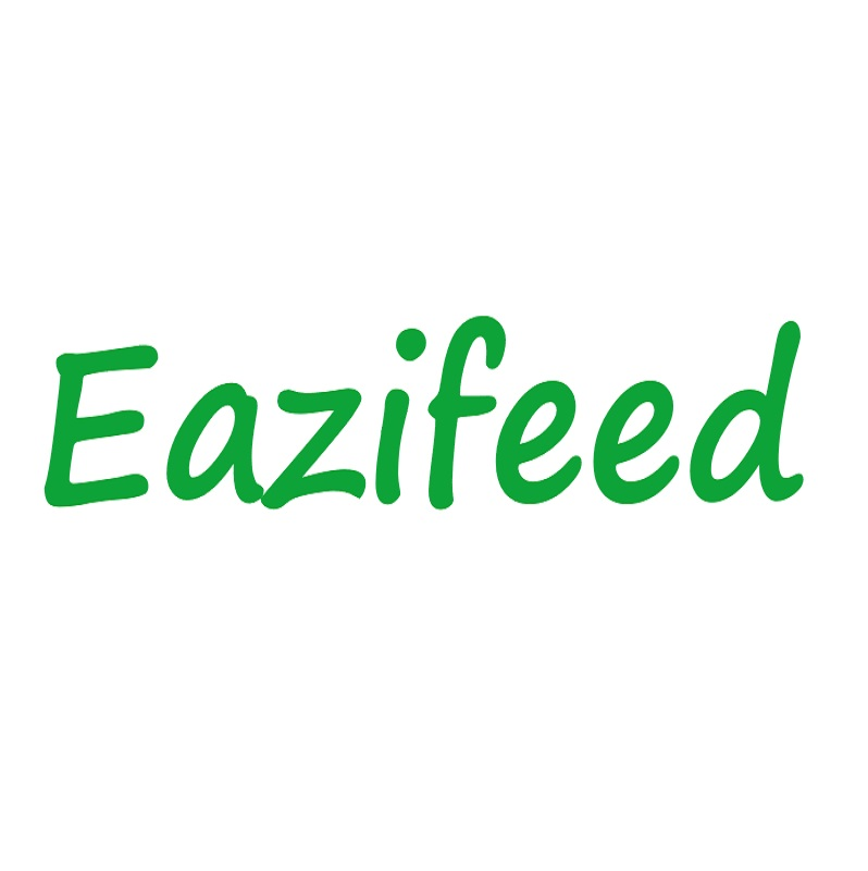 Eazifeed