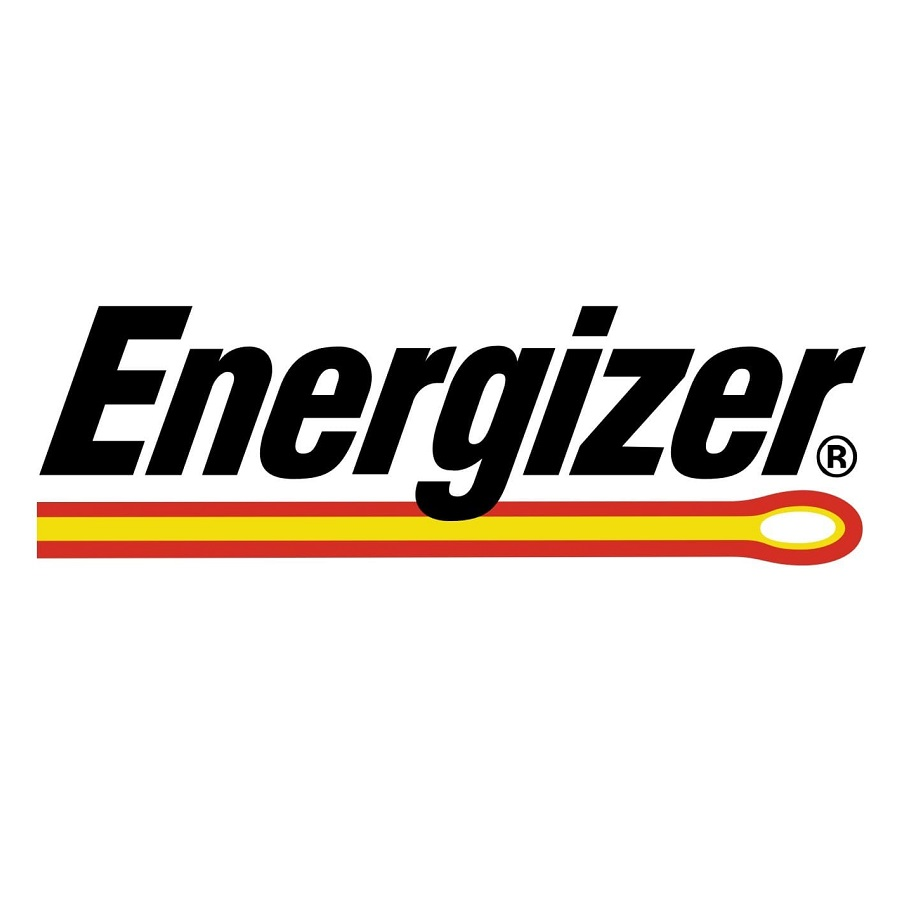 Energizer