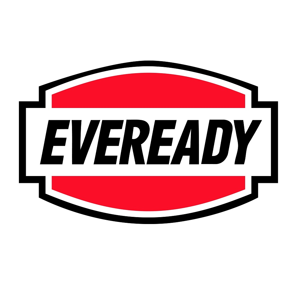 Eveready