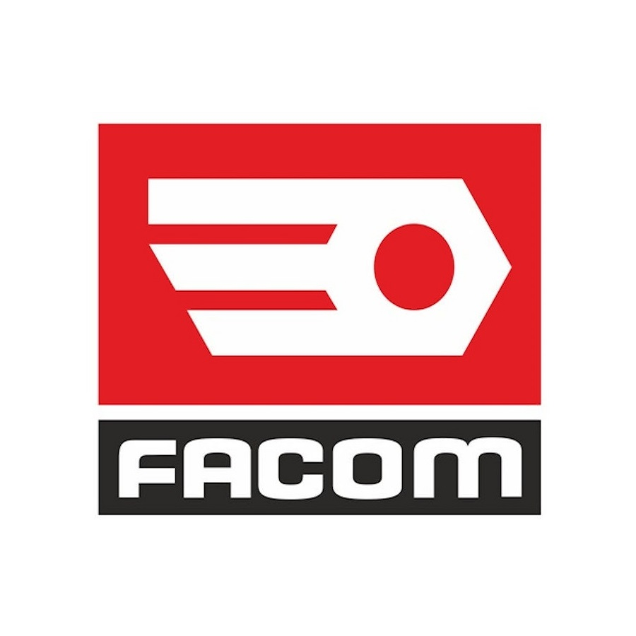 Facom Tools