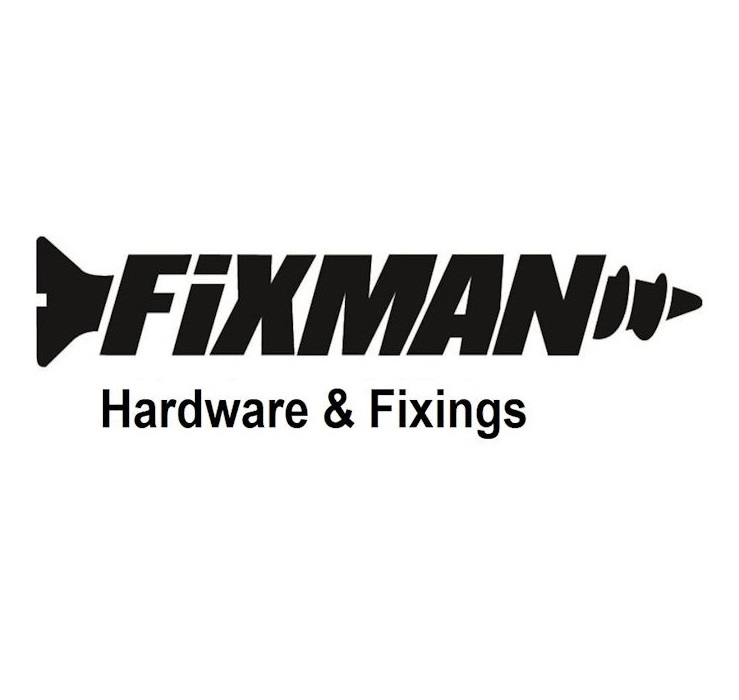 Fixman UK
