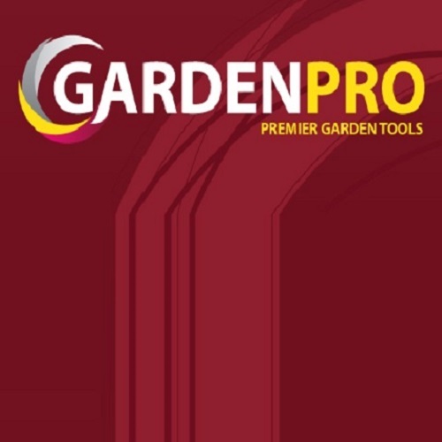 Garden Pro Premier Garden Tools