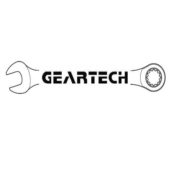 GearTech