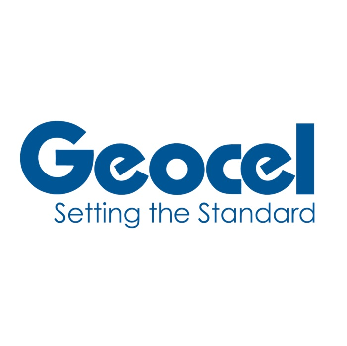 Geocel