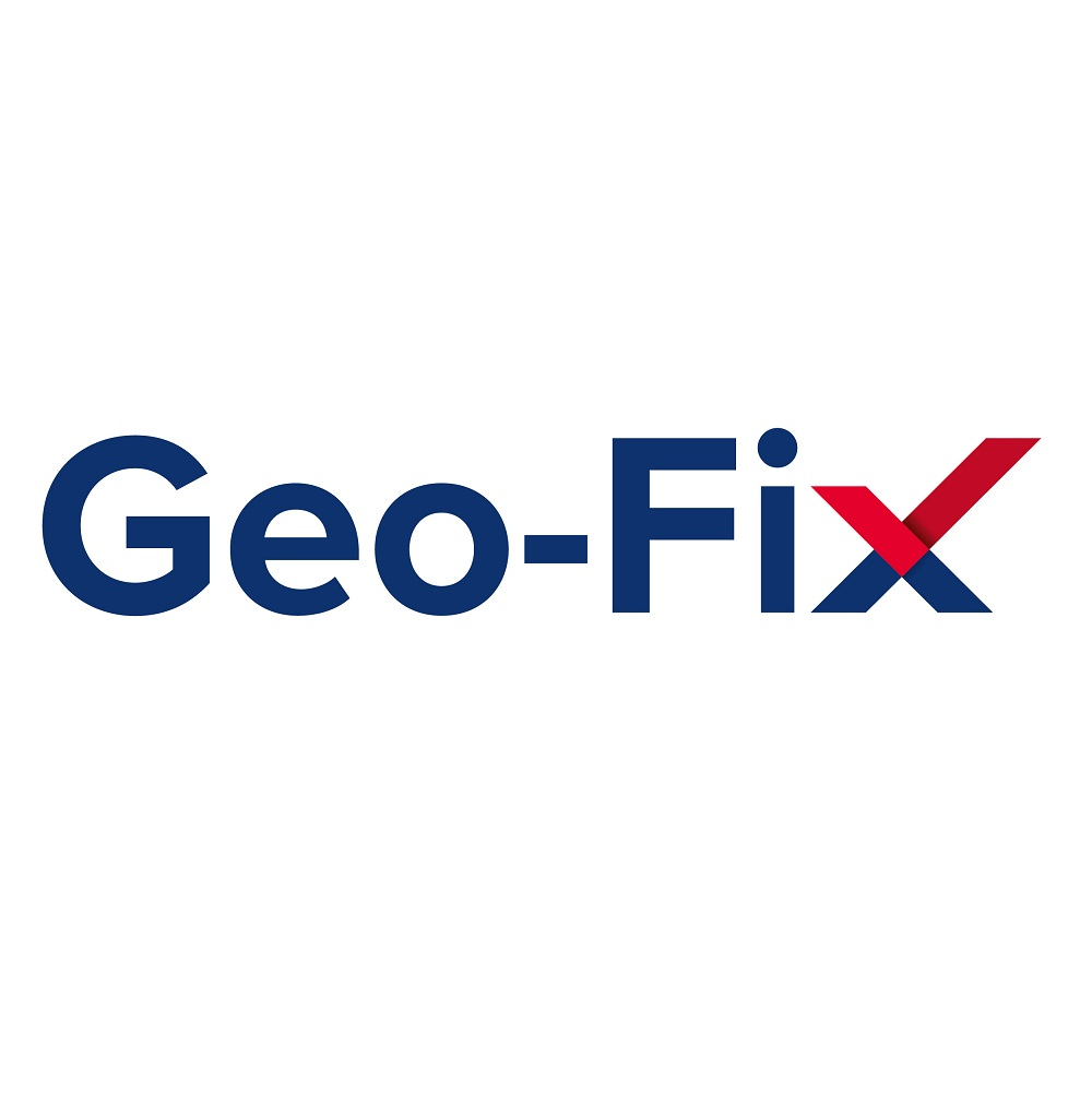 Geo-Fix