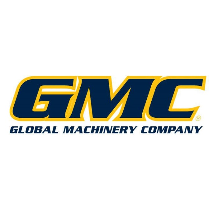GMC Power and Cordless Tools