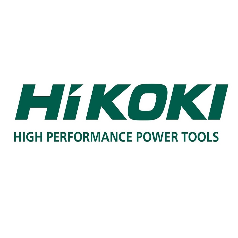 Hikoki