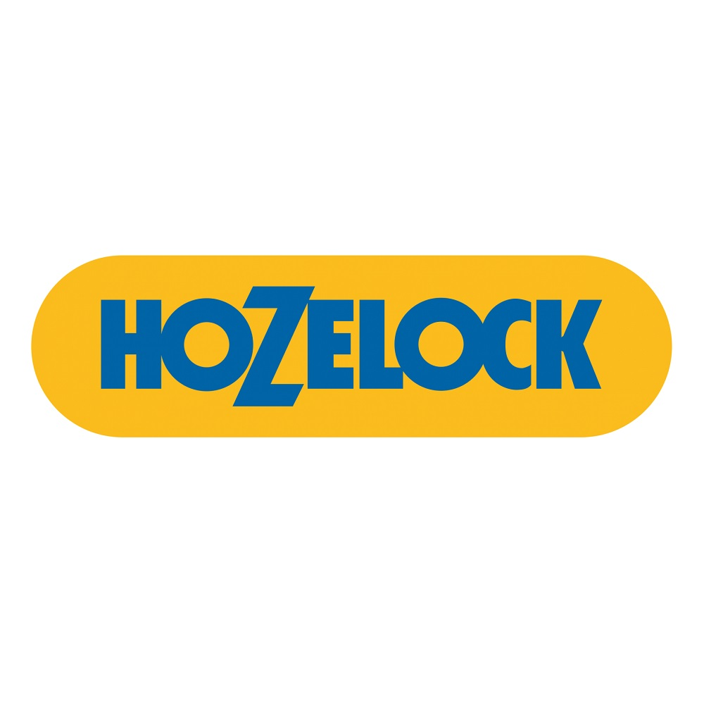 Hozelock