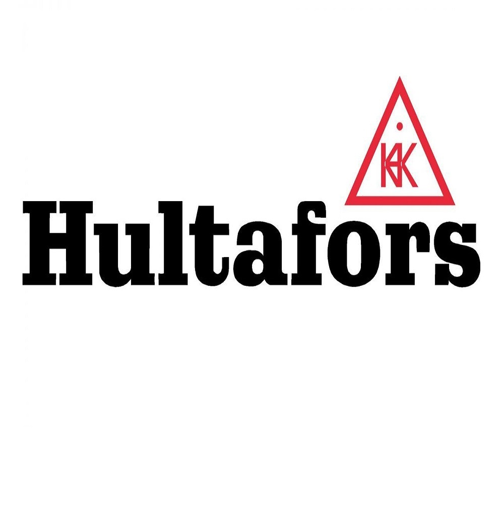 Hultafors