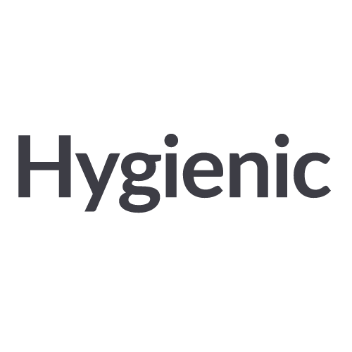 Hygienics