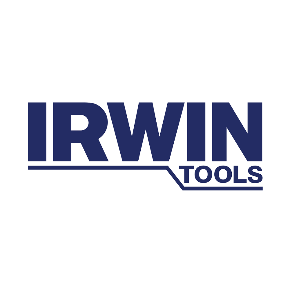 IRWIN FFX QQ0101300100 20mm 520mm SDS Max 4 Cutter Drill Bit Dewalt Makita Irwin Bosch 5055945219609 