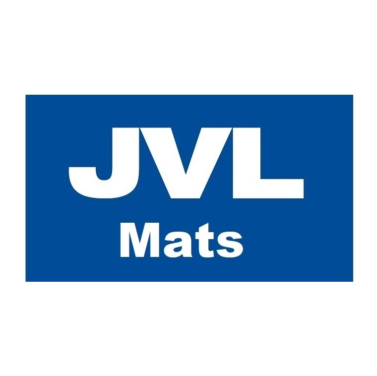 JVL Door Mats