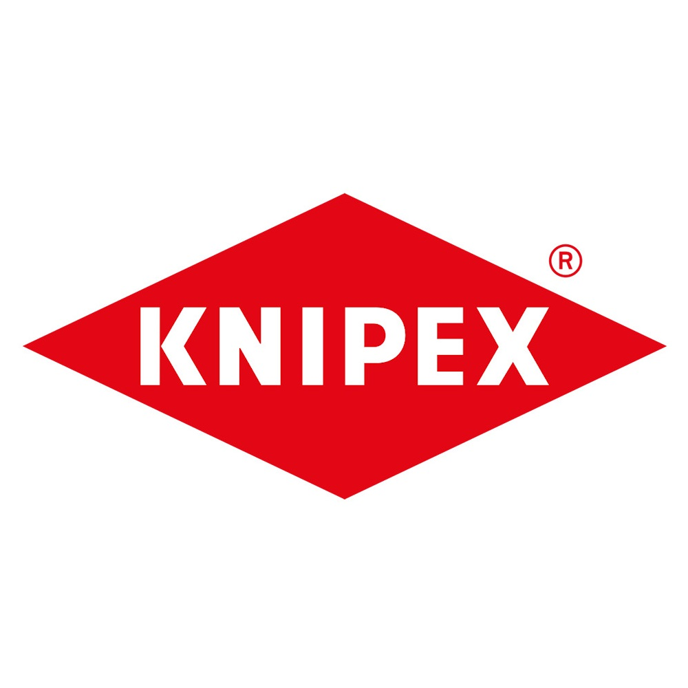 Knipex