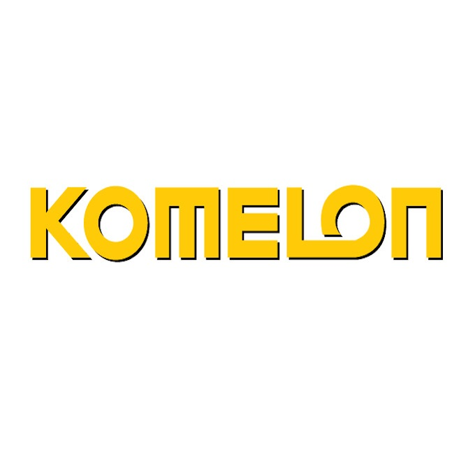 Komelon