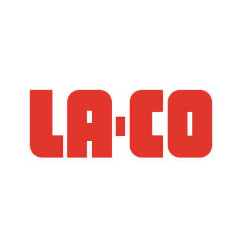 LA-CO