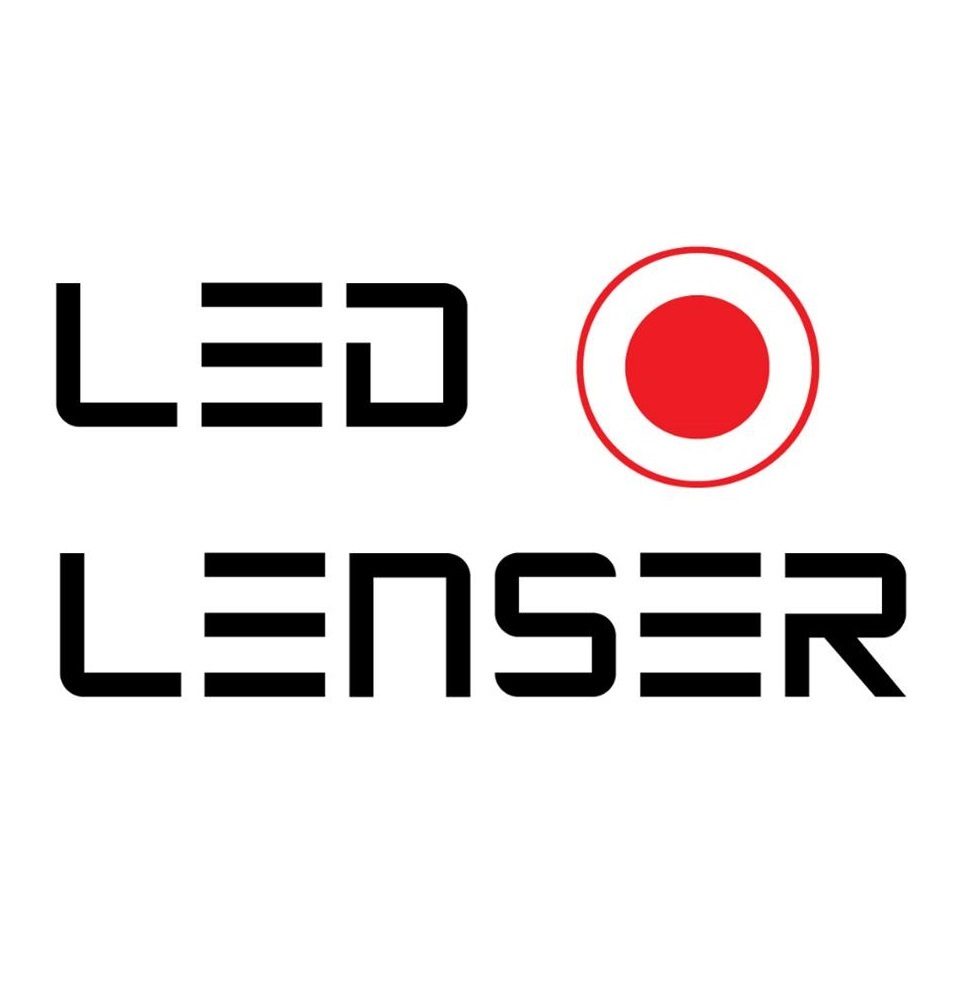 LED Lenser