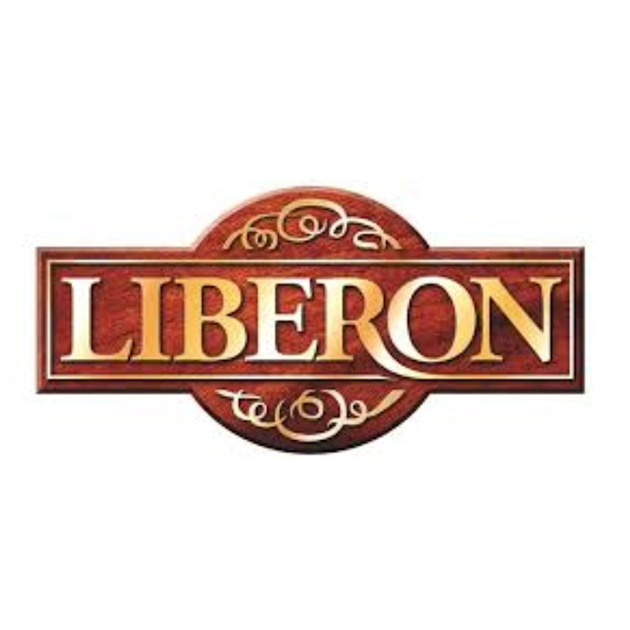 Liberon