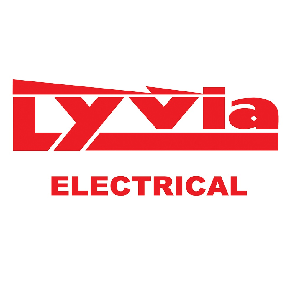 Lyvia Electrical