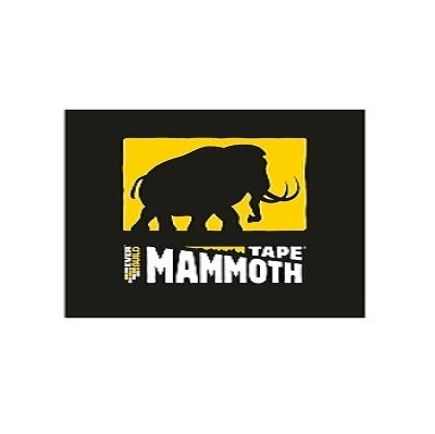 Mammoth Tape