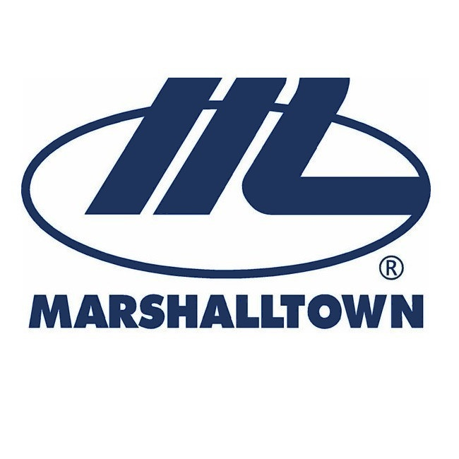 Marshalltown