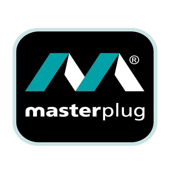MasterPlug