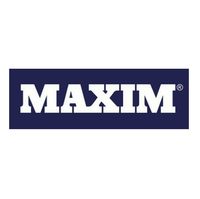 Maxim