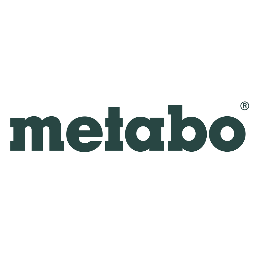 Metabo