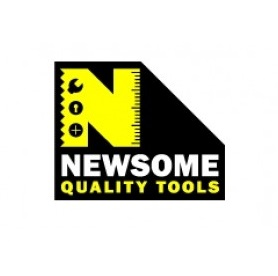 Newsome Tools