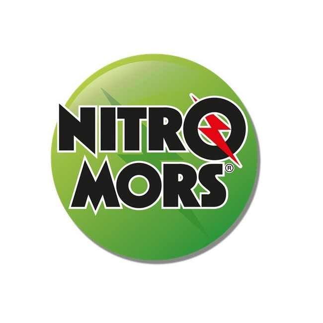 Nitromors