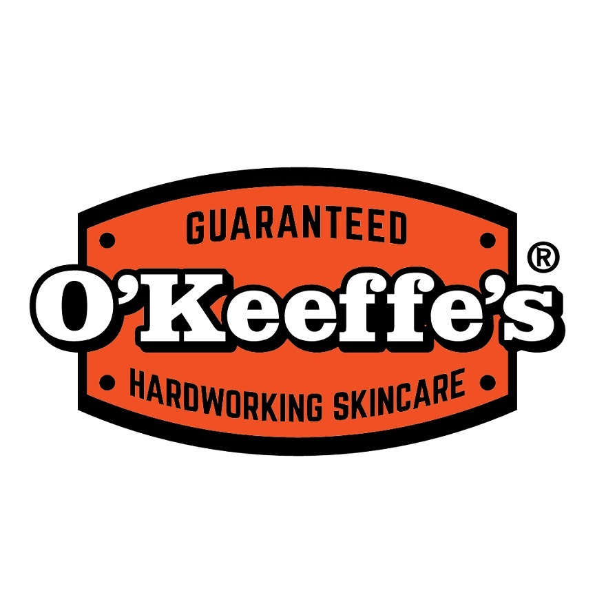 Okeeffes