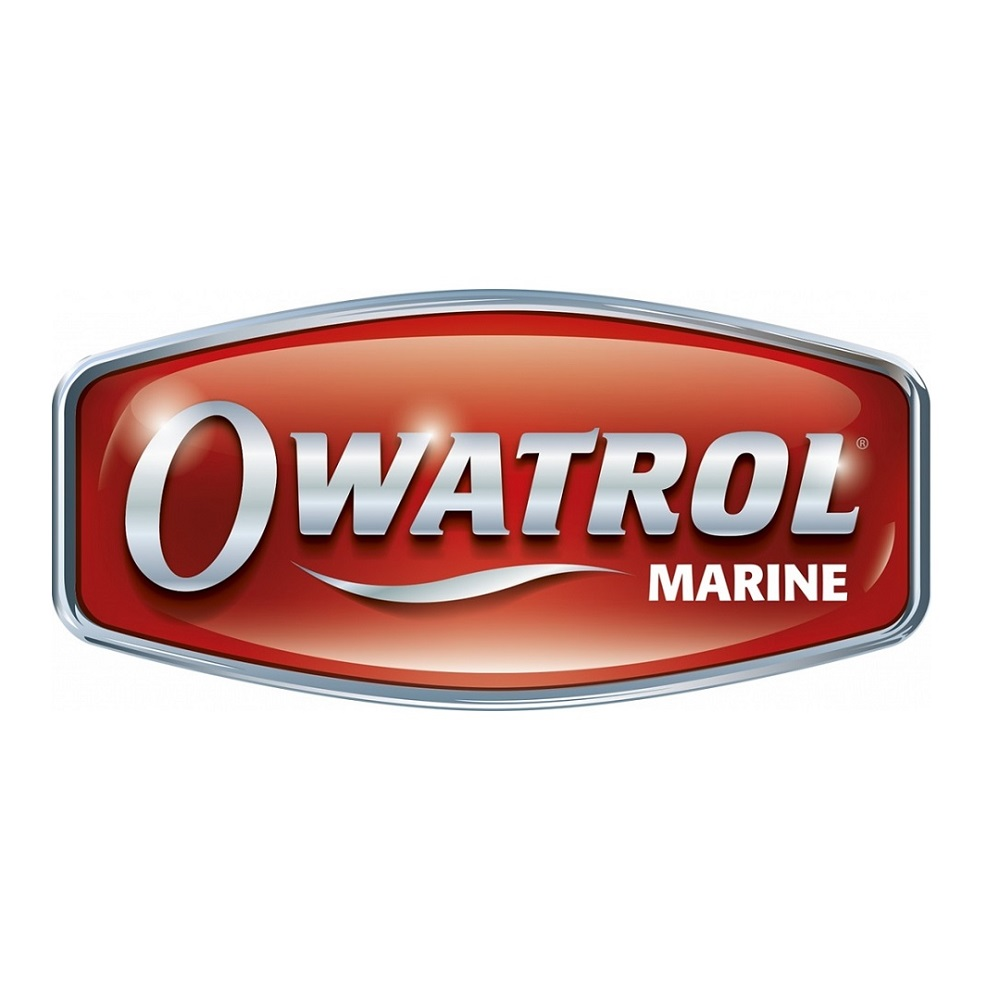 Owatrol