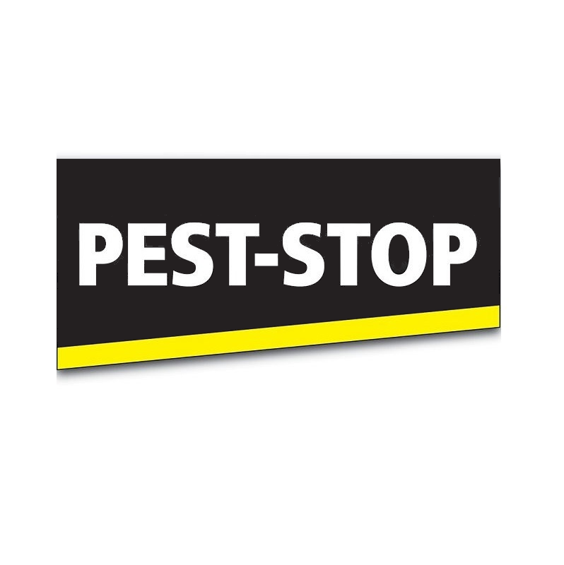 Pest-Stop