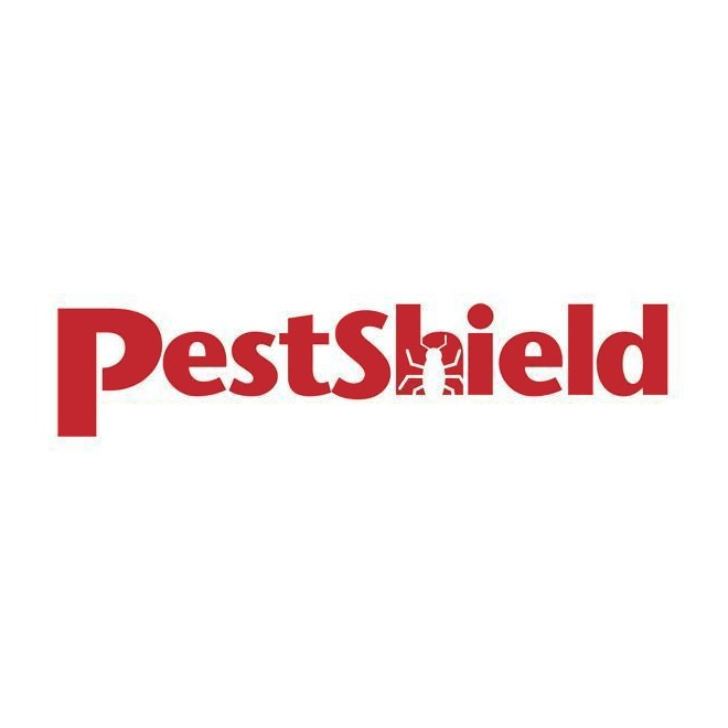 PestShield