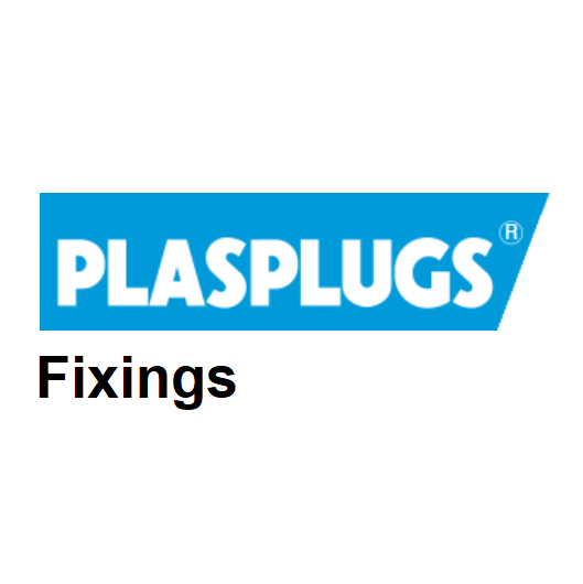 Plasplugs