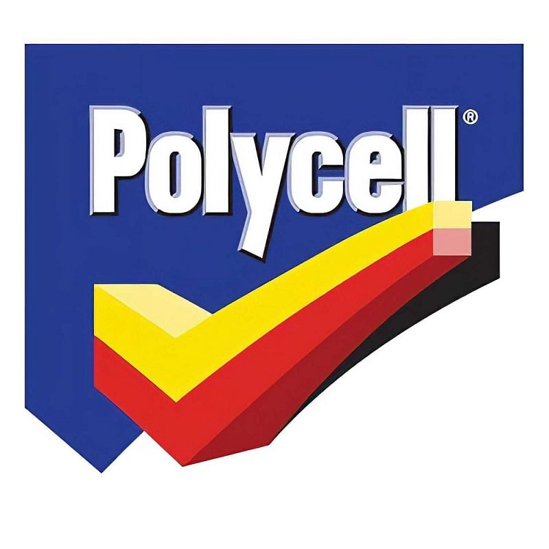 Polycell