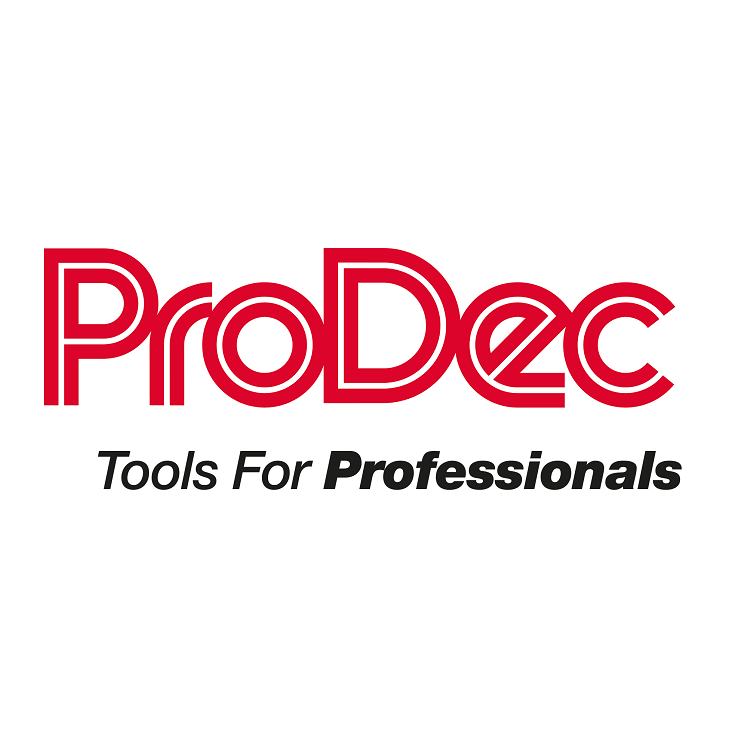 ProDec