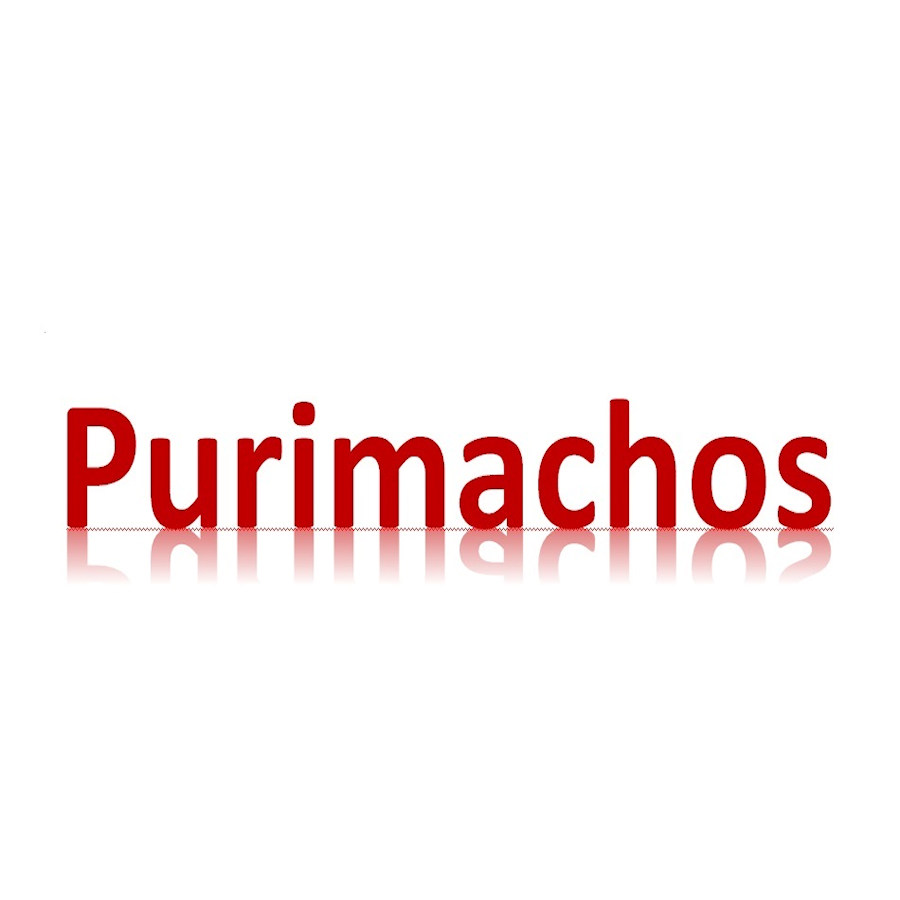 Purimachos Fire